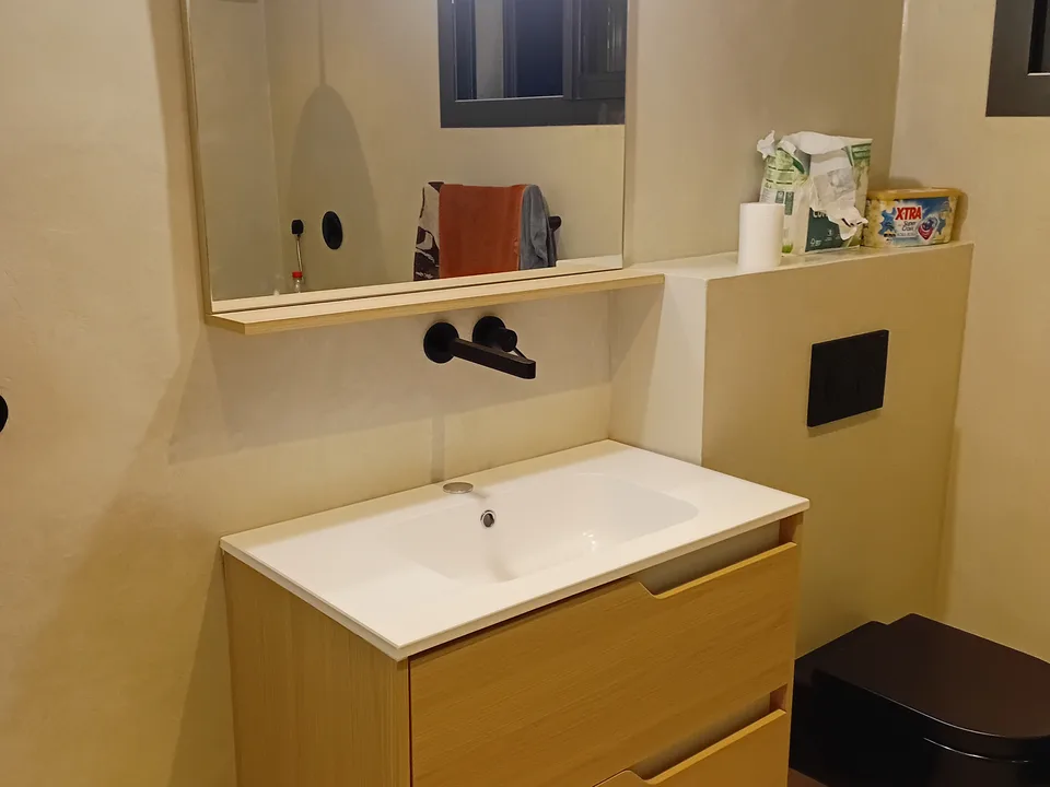 Plombier à La Valette-du-Var - installation sanitaire et dépannage par Alerte Sud